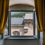 Art Deco Cathedral By Duhomes Apartmán Dubrovník