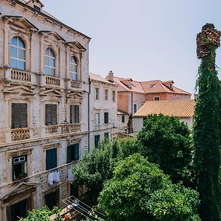 アパート Art Deco Cathedral By Duhomes