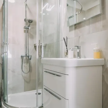 Art Deco Cathedral By Duhomes ドゥブロブニク