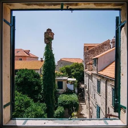 Art Deco Cathedral By Duhomes アパート *